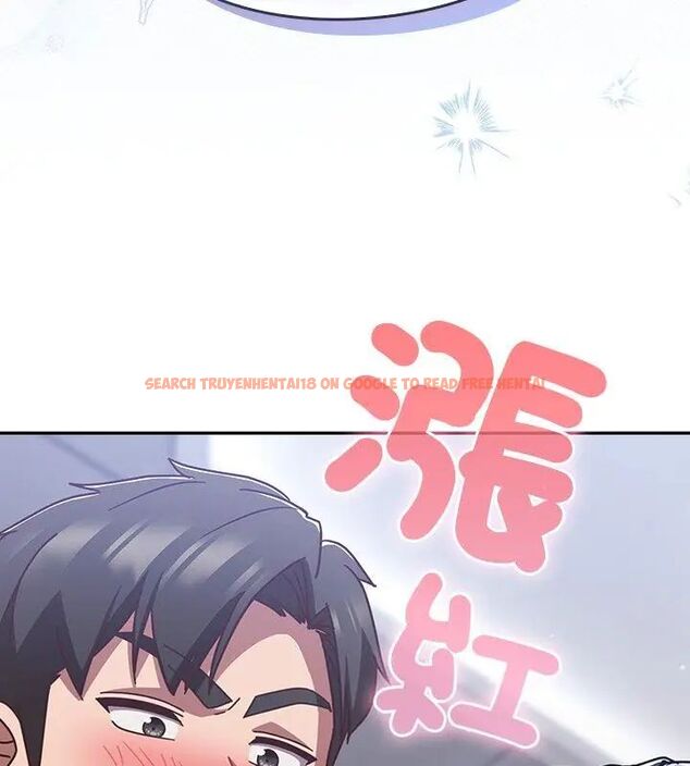 查看漫画摸魚生存指南/上班不要太認真 - 第51話 - sayhentaiz.net中的4609419图片 查看漫画摸魚生存指南/上班不要太認真 - 第51話 - sayhentaiz.net中的4609419图片