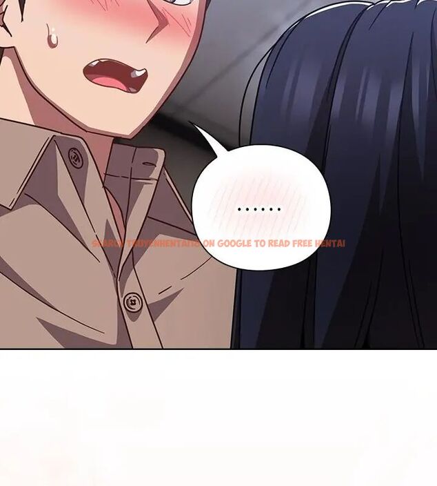 查看漫画摸魚生存指南/上班不要太認真 - 第51話 - sayhentaiz.net中的4609420图片 查看漫画摸魚生存指南/上班不要太認真 - 第51話 - sayhentaiz.net中的4609420图片