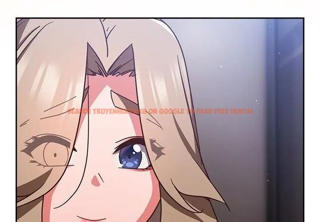 查看漫画摸魚生存指南/上班不要太認真 - 第51話 - sayhentaiz.net中的4609424图片 查看漫画摸魚生存指南/上班不要太認真 - 第51話 - sayhentaiz.net中的4609424图片