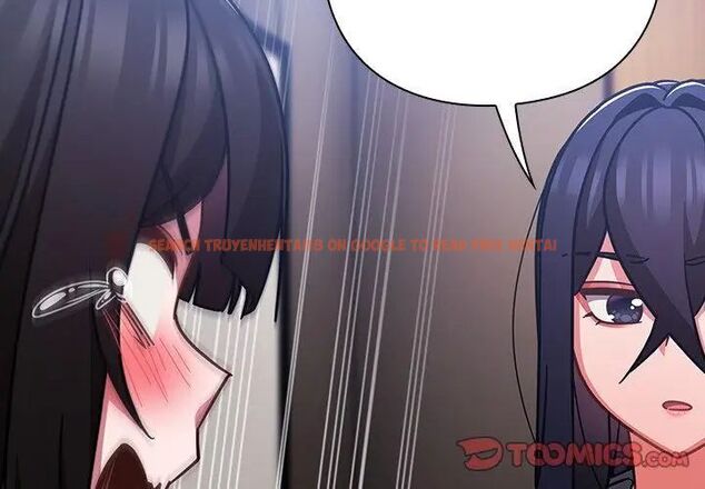 查看漫画摸魚生存指南/上班不要太認真 - 第51話 - sayhentaiz.net中的4609436图片 查看漫画摸魚生存指南/上班不要太認真 - 第51話 - sayhentaiz.net中的4609436图片