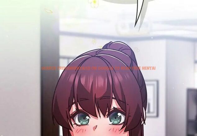 查看漫画摸魚生存指南/上班不要太認真 - 第51話 - sayhentaiz.net中的4609448图片 查看漫画摸魚生存指南/上班不要太認真 - 第51話 - sayhentaiz.net中的4609448图片