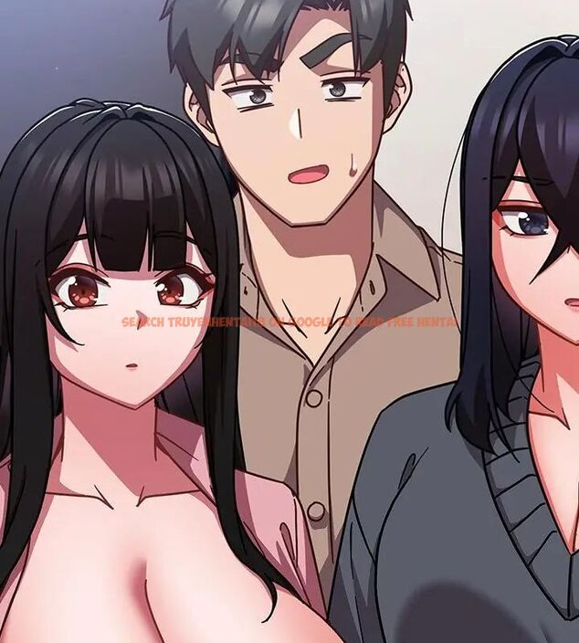 查看漫画摸魚生存指南/上班不要太認真 - 第52話 - www.tymanga.com中的4632043图片
