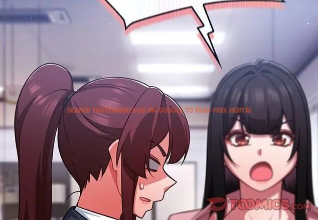 查看漫画摸魚生存指南/上班不要太認真 - 第52話 - www.tymanga.com中的4632071图片