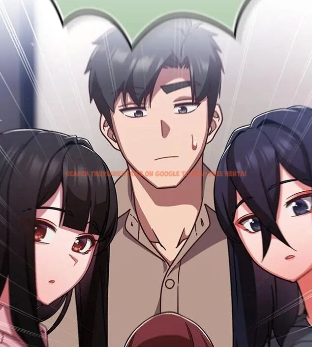 查看漫画摸魚生存指南/上班不要太認真 - 第52話 - www.tymanga.com中的4632079图片