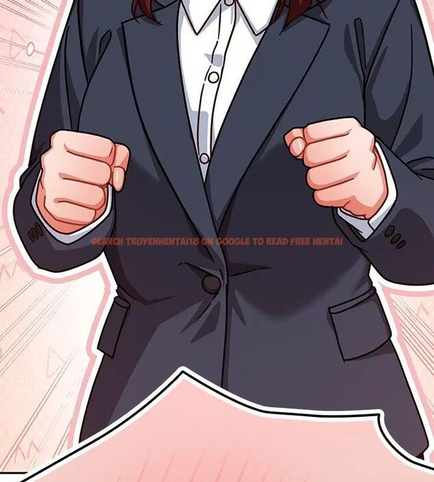 查看漫画摸魚生存指南/上班不要太認真 - 第52話 - www.tymanga.com中的4632084图片