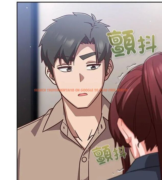查看漫画摸魚生存指南/上班不要太認真 - 第52話 - www.tymanga.com中的4632093图片