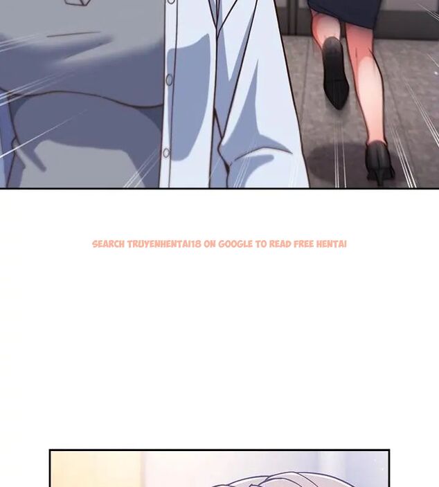 查看漫画摸魚生存指南/上班不要太認真 - 第52話 - www.tymanga.com中的4632103图片