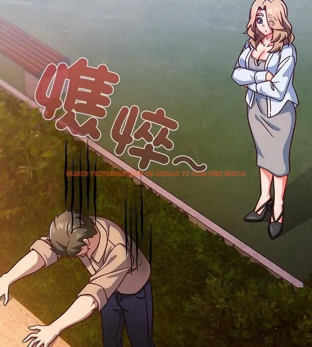 查看漫画摸魚生存指南/上班不要太認真 - 第52話 - www.tymanga.com中的4632112图片