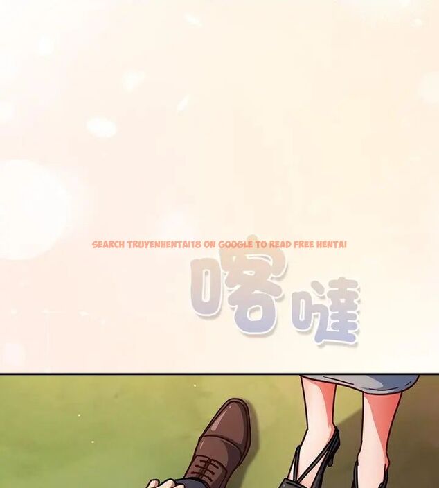 查看漫画摸魚生存指南/上班不要太認真 - 第52話 - www.tymanga.com中的4632130图片