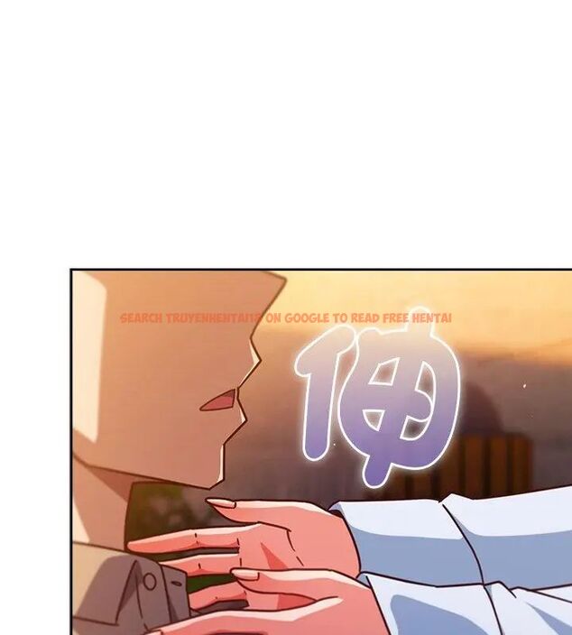 查看漫画摸魚生存指南/上班不要太認真 - 第52話 - www.tymanga.com中的4632144图片