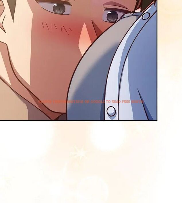 查看漫画摸魚生存指南/上班不要太認真 - 第52話 - www.tymanga.com中的4632148图片