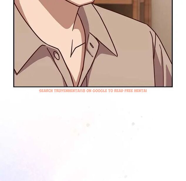 查看漫画摸魚生存指南/上班不要太認真 - 第53話 - www.tymanga.com中的4654748图片 查看漫画摸魚生存指南/上班不要太認真 - 第53話 - www.tymanga.com中的4654748图片