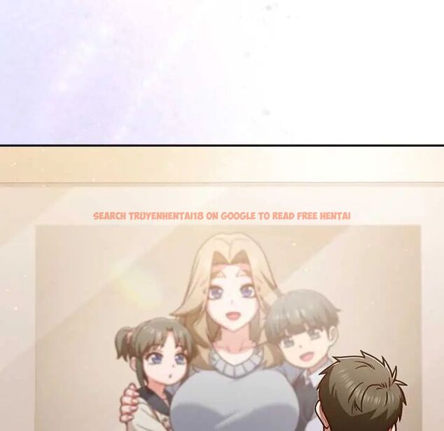 查看漫画摸魚生存指南/上班不要太認真 - 第53話 - www.tymanga.com中的4654749图片 查看漫画摸魚生存指南/上班不要太認真 - 第53話 - www.tymanga.com中的4654749图片