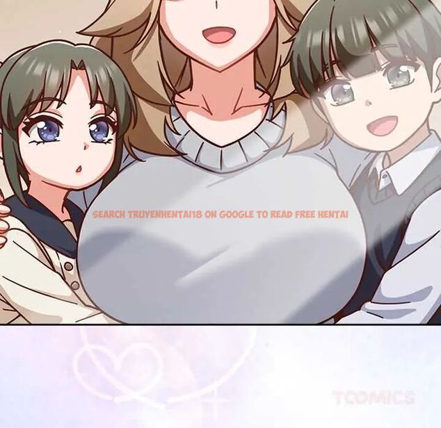 查看漫画摸魚生存指南/上班不要太認真 - 第53話 - www.tymanga.com中的4654752图片 查看漫画摸魚生存指南/上班不要太認真 - 第53話 - www.tymanga.com中的4654752图片