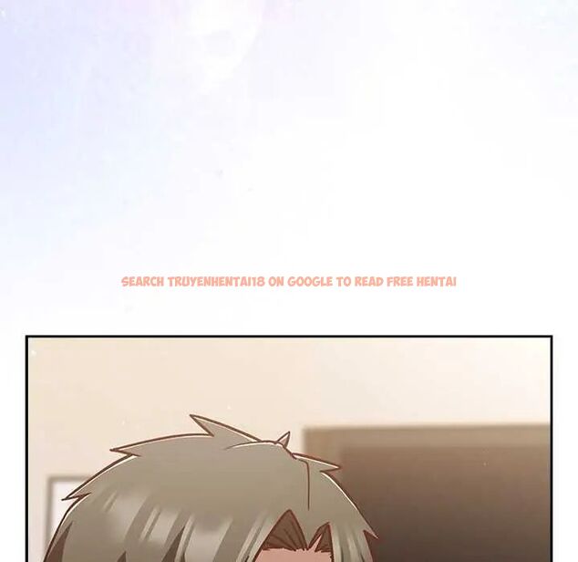 查看漫画摸魚生存指南/上班不要太認真 - 第53話 - www.tymanga.com中的4654753图片 查看漫画摸魚生存指南/上班不要太認真 - 第53話 - www.tymanga.com中的4654753图片