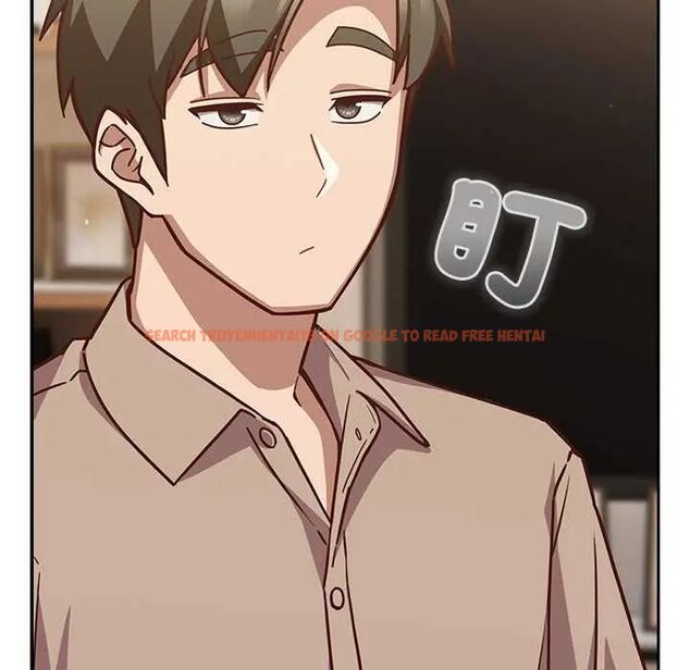 查看漫画摸魚生存指南/上班不要太認真 - 第53話 - www.tymanga.com中的4654754图片 查看漫画摸魚生存指南/上班不要太認真 - 第53話 - www.tymanga.com中的4654754图片