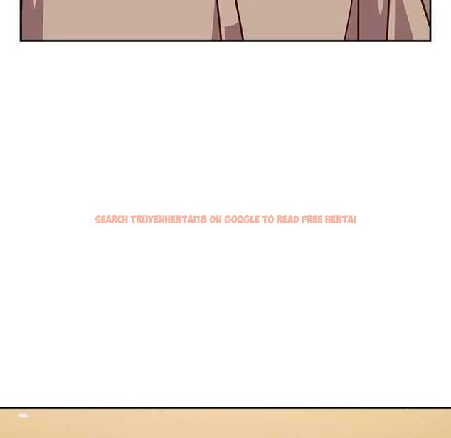 查看漫画摸魚生存指南/上班不要太認真 - 第53話 - www.tymanga.com中的4654755图片 查看漫画摸魚生存指南/上班不要太認真 - 第53話 - www.tymanga.com中的4654755图片