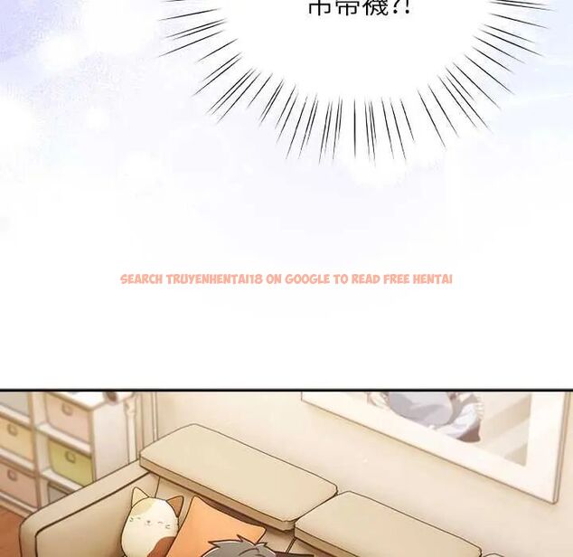 查看漫画摸魚生存指南/上班不要太認真 - 第53話 - www.tymanga.com中的4654774图片 查看漫画摸魚生存指南/上班不要太認真 - 第53話 - www.tymanga.com中的4654774图片