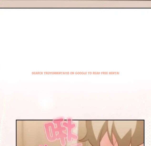 查看漫画摸魚生存指南/上班不要太認真 - 第53話 - www.tymanga.com中的4654784图片 查看漫画摸魚生存指南/上班不要太認真 - 第53話 - www.tymanga.com中的4654784图片