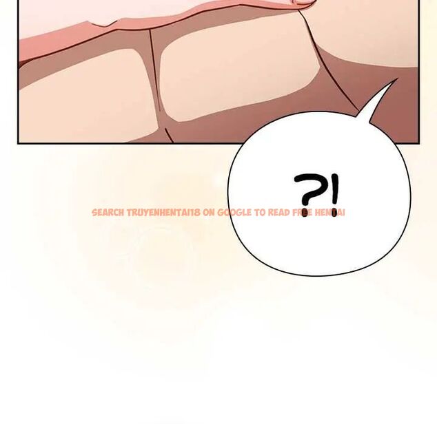 查看漫画摸魚生存指南/上班不要太認真 - 第53話 - www.tymanga.com中的4654879图片 查看漫画摸魚生存指南/上班不要太認真 - 第53話 - www.tymanga.com中的4654879图片