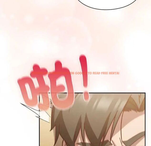 查看漫画摸魚生存指南/上班不要太認真 - 第53話 - www.tymanga.com中的4654885图片 查看漫画摸魚生存指南/上班不要太認真 - 第53話 - www.tymanga.com中的4654885图片
