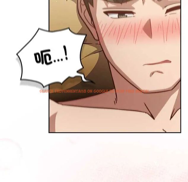 查看漫画摸魚生存指南/上班不要太認真 - 第53話 - www.tymanga.com中的4654886图片 查看漫画摸魚生存指南/上班不要太認真 - 第53話 - www.tymanga.com中的4654886图片