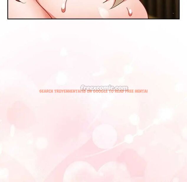 查看漫画摸魚生存指南/上班不要太認真 - 第53話 - www.tymanga.com中的4654893图片 查看漫画摸魚生存指南/上班不要太認真 - 第53話 - www.tymanga.com中的4654893图片