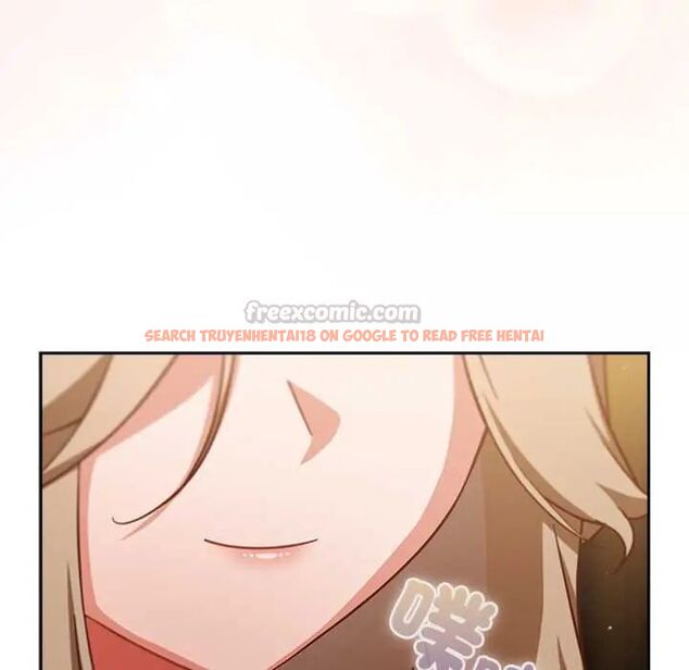 查看漫画摸魚生存指南/上班不要太認真 - 第54話 - www.tymanga.com中的4676209图片 查看漫画摸魚生存指南/上班不要太認真 - 第54話 - www.tymanga.com中的4676209图片