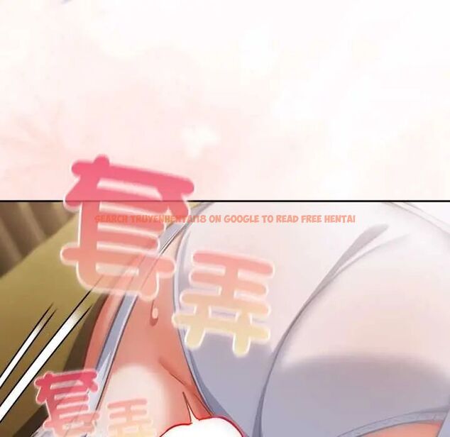 查看漫画摸魚生存指南/上班不要太認真 - 第54話 - www.tymanga.com中的4676220图片 查看漫画摸魚生存指南/上班不要太認真 - 第54話 - www.tymanga.com中的4676220图片