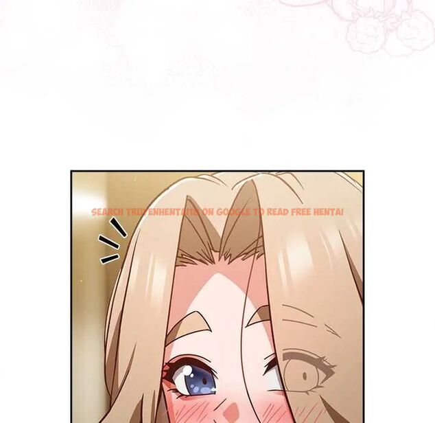 查看漫画摸魚生存指南/上班不要太認真 - 第54話 - www.tymanga.com中的4676238图片 查看漫画摸魚生存指南/上班不要太認真 - 第54話 - www.tymanga.com中的4676238图片