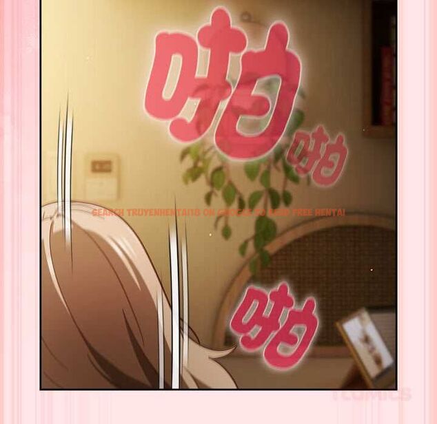 查看漫画摸魚生存指南/上班不要太認真 - 第54話 - www.tymanga.com中的4676278图片 查看漫画摸魚生存指南/上班不要太認真 - 第54話 - www.tymanga.com中的4676278图片