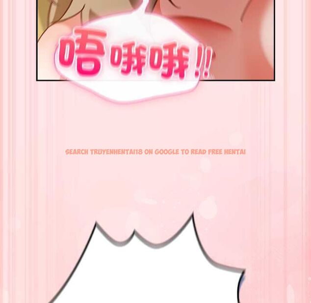 查看漫画摸魚生存指南/上班不要太認真 - 第54話 - www.tymanga.com中的4676303图片 查看漫画摸魚生存指南/上班不要太認真 - 第54話 - www.tymanga.com中的4676303图片