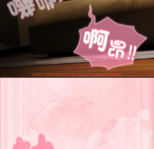 查看漫画摸魚生存指南/上班不要太認真 - 第54話 - www.tymanga.com中的4676308图片 查看漫画摸魚生存指南/上班不要太認真 - 第54話 - www.tymanga.com中的4676308图片