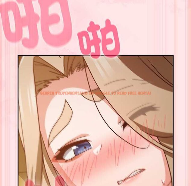 查看漫画摸魚生存指南/上班不要太認真 - 第54話 - www.tymanga.com中的4676309图片 查看漫画摸魚生存指南/上班不要太認真 - 第54話 - www.tymanga.com中的4676309图片