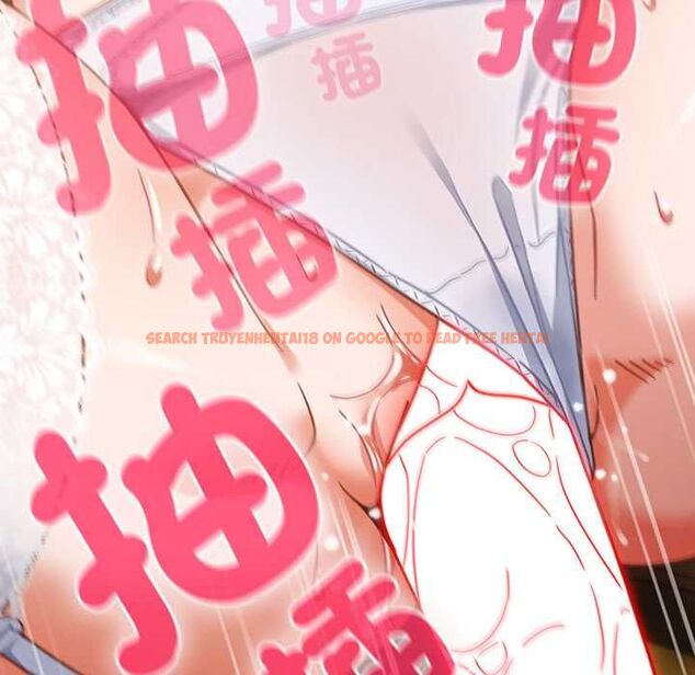 查看漫画摸魚生存指南/上班不要太認真 - 第54話 - www.tymanga.com中的4676312图片 查看漫画摸魚生存指南/上班不要太認真 - 第54話 - www.tymanga.com中的4676312图片