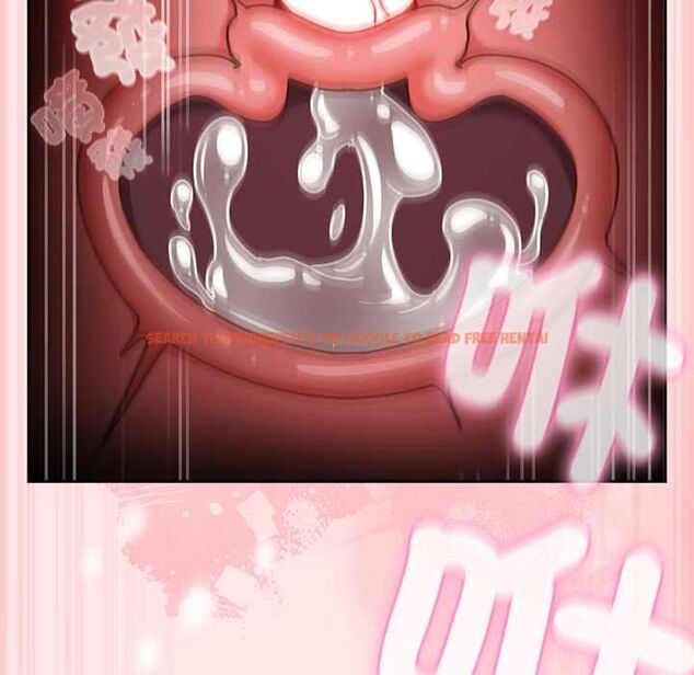 查看漫画摸魚生存指南/上班不要太認真 - 第54話 - www.tymanga.com中的4676340图片 查看漫画摸魚生存指南/上班不要太認真 - 第54話 - www.tymanga.com中的4676340图片