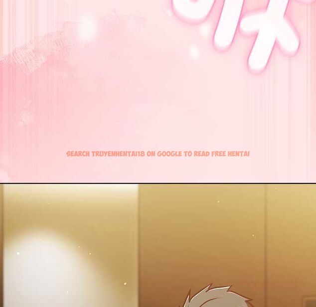 查看漫画摸魚生存指南/上班不要太認真 - 第54話 - www.tymanga.com中的4676341图片 查看漫画摸魚生存指南/上班不要太認真 - 第54話 - www.tymanga.com中的4676341图片
