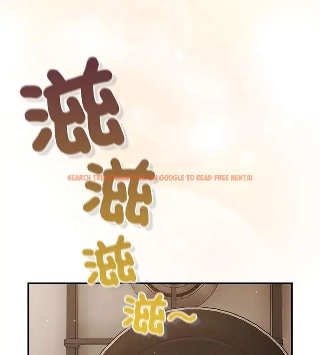 查看漫画摸魚生存指南/上班不要太認真 - 第55話 - tymanga.com中的4696134图片 查看漫画摸魚生存指南/上班不要太認真 - 第55話 - tymanga.com中的4696134图片
