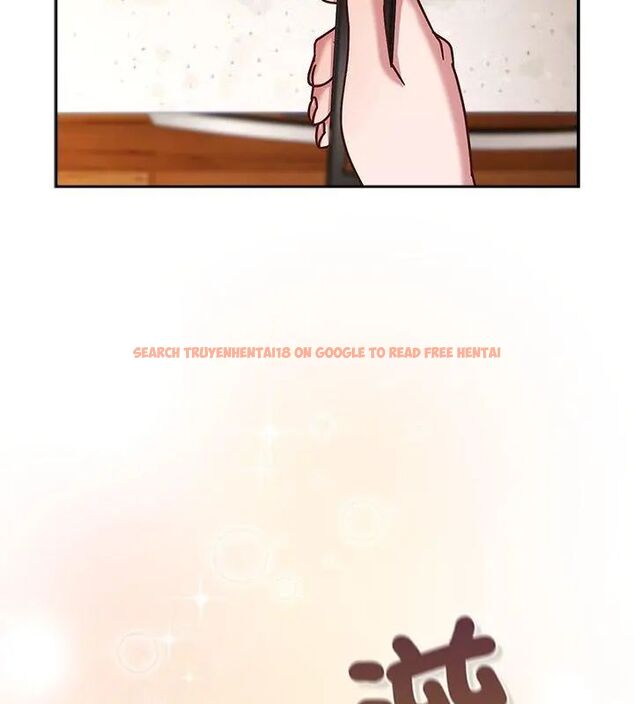 查看漫画摸魚生存指南/上班不要太認真 - 第55話 - tymanga.com中的4696136图片 查看漫画摸魚生存指南/上班不要太認真 - 第55話 - tymanga.com中的4696136图片