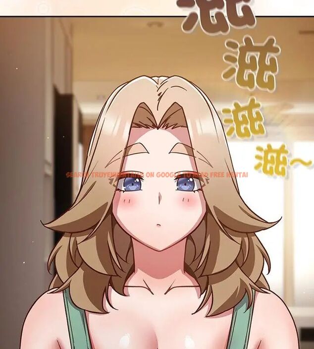 查看漫画摸魚生存指南/上班不要太認真 - 第55話 - tymanga.com中的4696137图片 查看漫画摸魚生存指南/上班不要太認真 - 第55話 - tymanga.com中的4696137图片