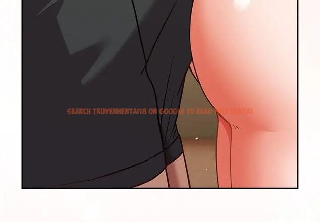 查看漫画摸魚生存指南/上班不要太認真 - 第55話 - tymanga.com中的4696162图片 查看漫画摸魚生存指南/上班不要太認真 - 第55話 - tymanga.com中的4696162图片