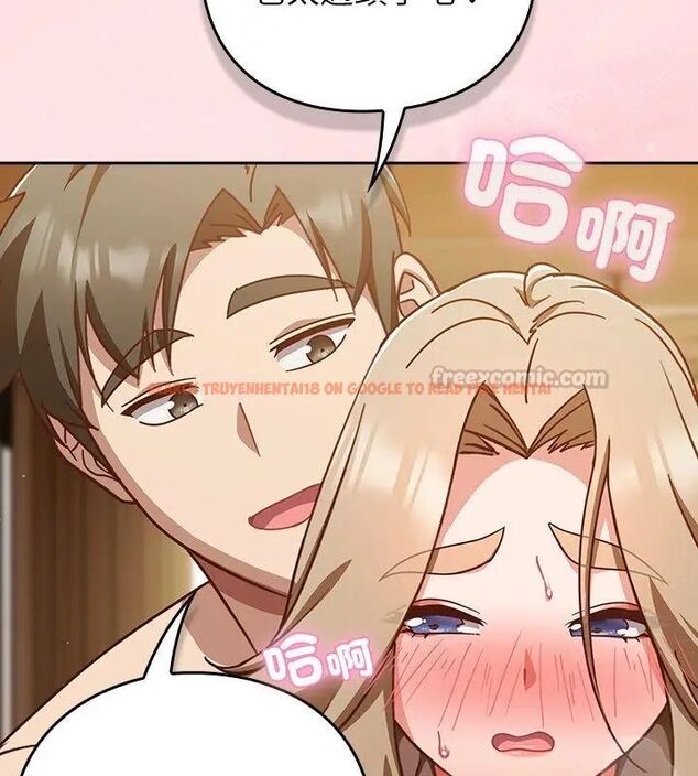 查看漫画摸魚生存指南/上班不要太認真 - 第55話 - tymanga.com中的4696172图片 查看漫画摸魚生存指南/上班不要太認真 - 第55話 - tymanga.com中的4696172图片