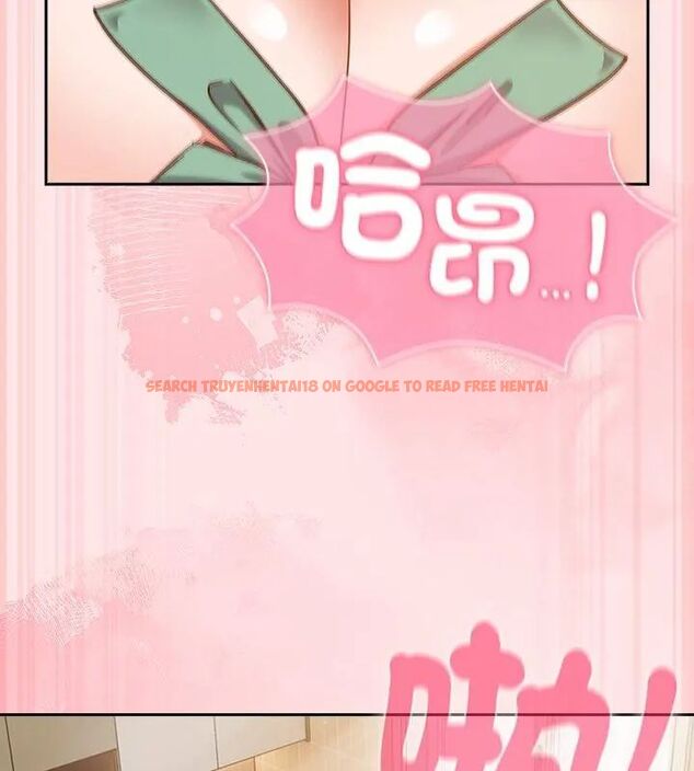 查看漫画摸魚生存指南/上班不要太認真 - 第55話 - tymanga.com中的4696184图片 查看漫画摸魚生存指南/上班不要太認真 - 第55話 - tymanga.com中的4696184图片