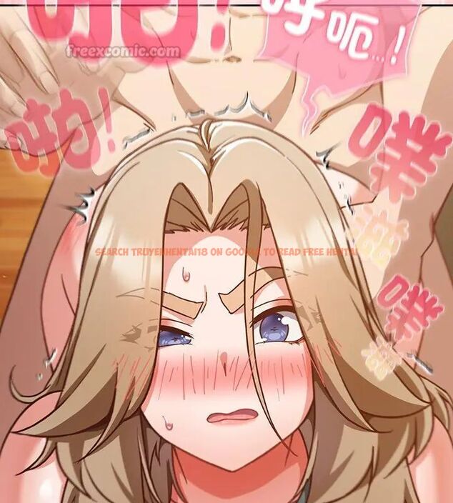 查看漫画摸魚生存指南/上班不要太認真 - 第55話 - tymanga.com中的4696202图片 查看漫画摸魚生存指南/上班不要太認真 - 第55話 - tymanga.com中的4696202图片