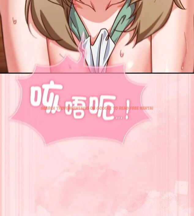 查看漫画摸魚生存指南/上班不要太認真 - 第55話 - tymanga.com中的4696203图片 查看漫画摸魚生存指南/上班不要太認真 - 第55話 - tymanga.com中的4696203图片