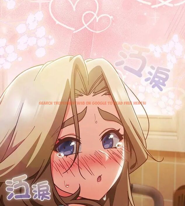 查看漫画摸魚生存指南/上班不要太認真 - 第55話 - tymanga.com中的4696209图片 查看漫画摸魚生存指南/上班不要太認真 - 第55話 - tymanga.com中的4696209图片