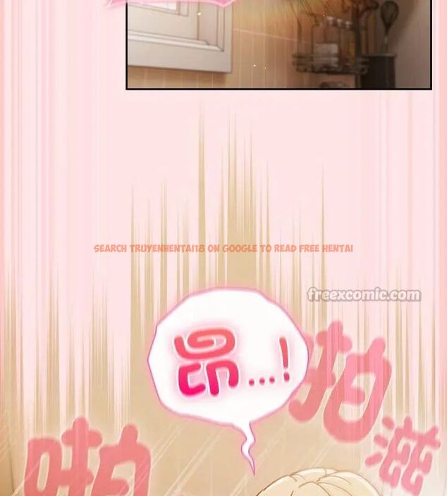 查看漫画摸魚生存指南/上班不要太認真 - 第55話 - tymanga.com中的4696217图片 查看漫画摸魚生存指南/上班不要太認真 - 第55話 - tymanga.com中的4696217图片