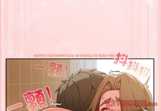 查看漫画摸魚生存指南/上班不要太認真 - 第55話 - tymanga.com中的4696228图片 查看漫画摸魚生存指南/上班不要太認真 - 第55話 - tymanga.com中的4696228图片