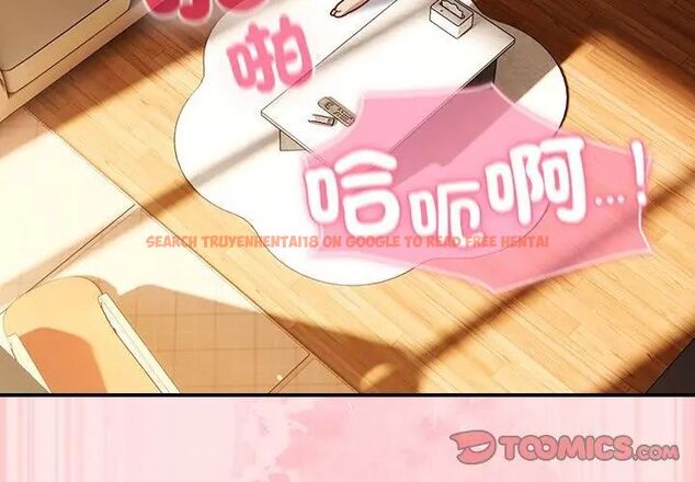 查看漫画摸魚生存指南/上班不要太認真 - 第55話 - tymanga.com中的4696264图片 查看漫画摸魚生存指南/上班不要太認真 - 第55話 - tymanga.com中的4696264图片