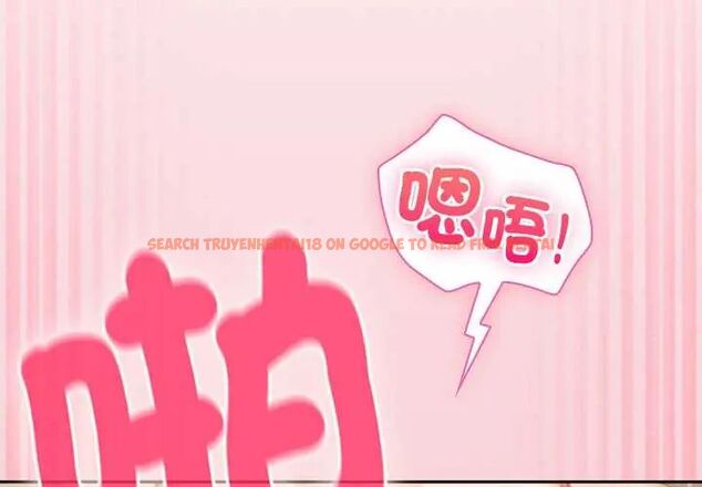 查看漫画摸魚生存指南/上班不要太認真 - 第56話 - tymanga.com中的4720375图片 查看漫画摸魚生存指南/上班不要太認真 - 第56話 - tymanga.com中的4720375图片